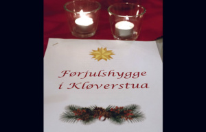 Klovertun-julehygge-12